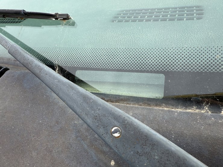 2006-dodge-3500-image-45