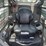 2019-bobcat-t550-image-14