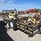 john-deere-112-image-1