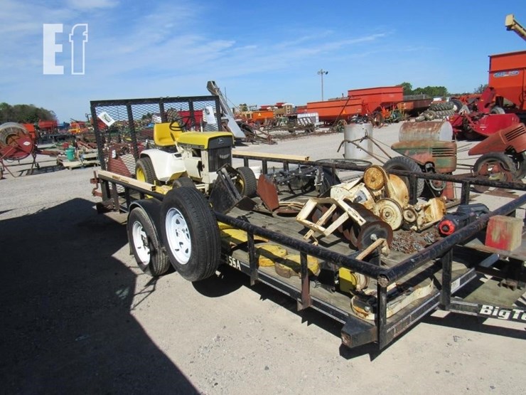 john-deere-112-image-1