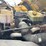 1997-caterpillar-3116-image-42