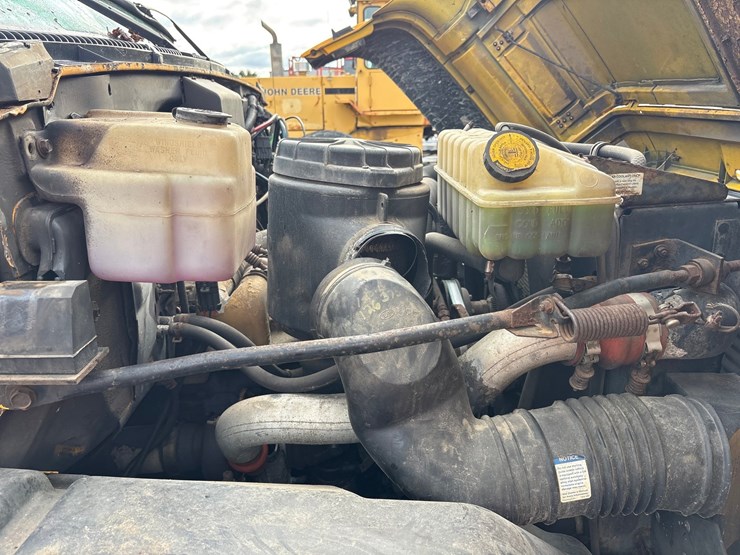 1997-caterpillar-3116-image-42