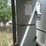 2014-southern-frac-t/a-dual-fuel-wall-fuel-station-image-19