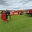 2013-new-holland-h7460-image-10