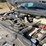 2019-ford-f350-image-8