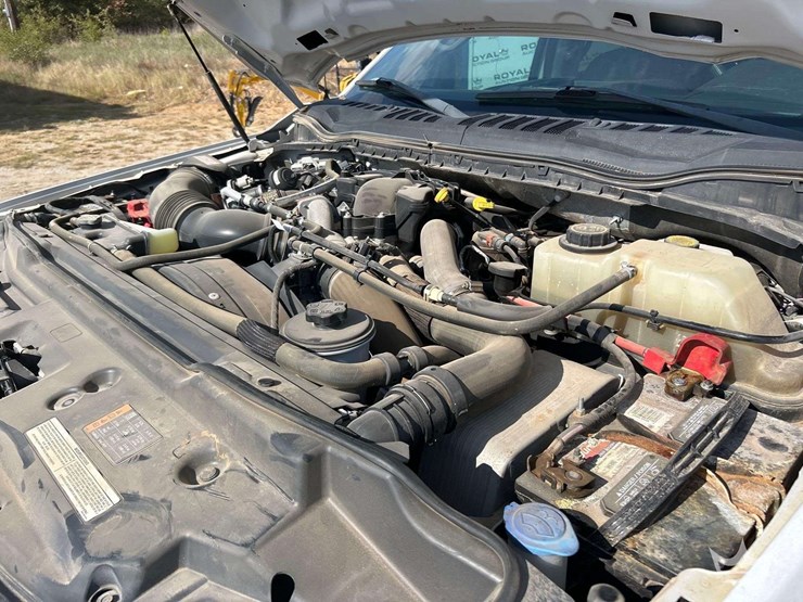 2019-ford-f350-image-8