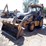 2012-deere-310sj-image-1