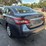 2015-nissan-sentra-s-runs/moves-image-5