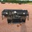 john-deere-84-image-5