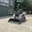 2019-bobcat-t550-image-8