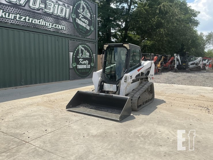 2019-bobcat-t550-image-8