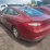 2014-ford-fusion-runs/moves-s-image-3