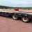 2012-ledwell-48'-image-19