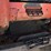 2020-kubota-svl75-2-image-28