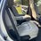 2018-ford-expedition-image-13