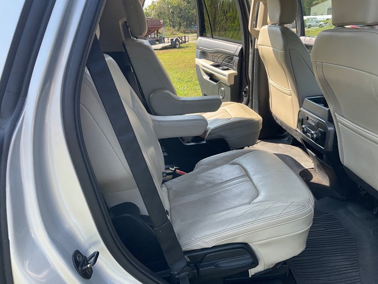 2018-ford-expedition-image-13