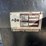 #5597-•-komatsu-fd25-7-forklift-image-15