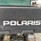 #24-•-polaris-500-4x4-utv-4xawh76a9b2168941-inv#55008-image-13