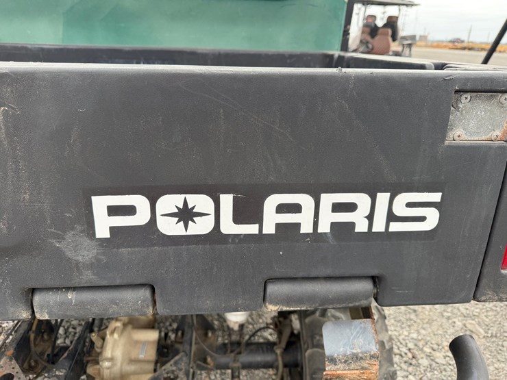 #24-•-polaris-500-4x4-utv-4xawh76a9b2168941-inv#55008-image-13
