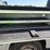 2020-ford-f250-image-27