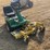 john-deere-f525-image-3