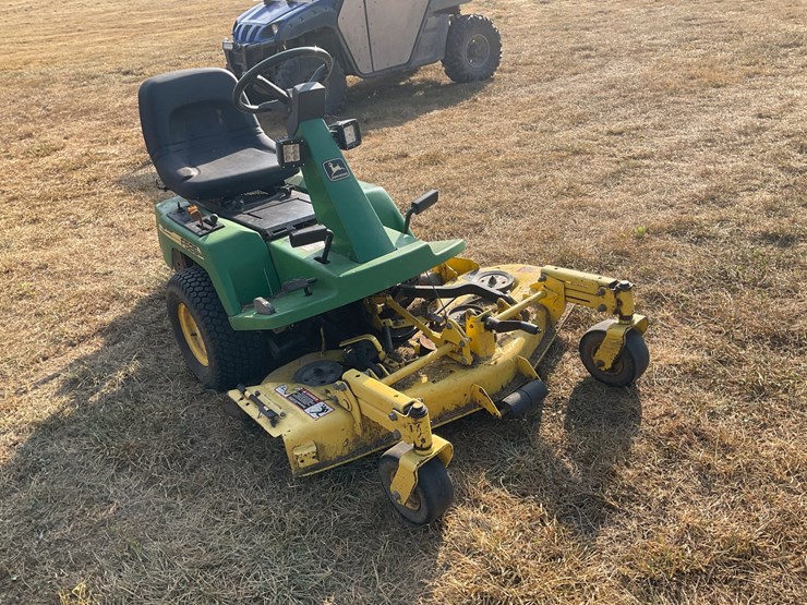 john-deere-f525-image-3
