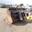 2011-caterpillar-930h-image-8