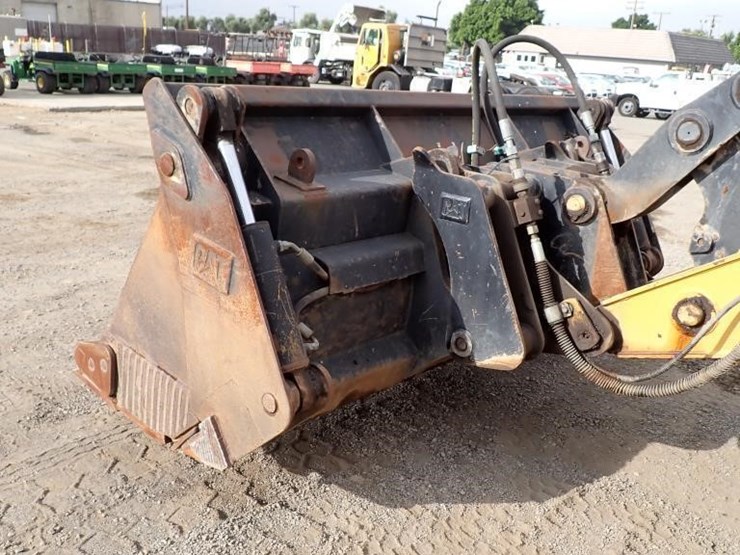 2011-caterpillar-930h-image-8
