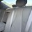 l1---2000-mercedes-benz-s500-image-16