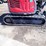 2021-yanmar-sv40-image-15