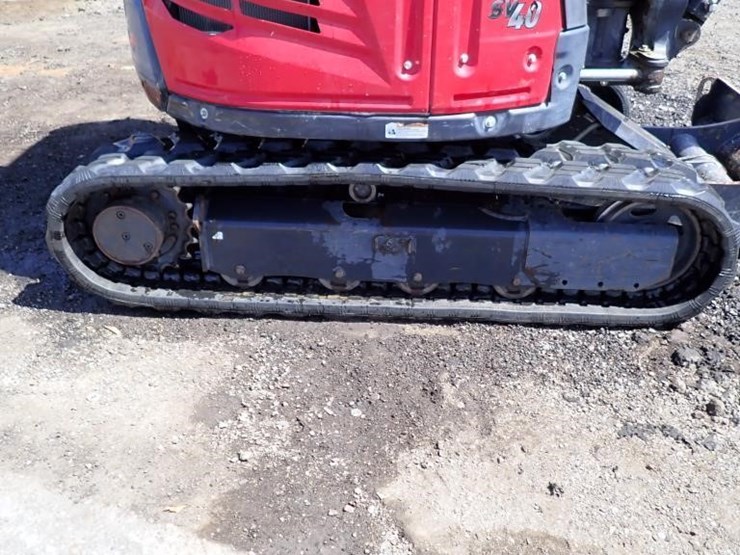 2021-yanmar-sv40-image-15
