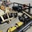 john-deere-112-image-2