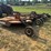 bush-hog-2620-image-2