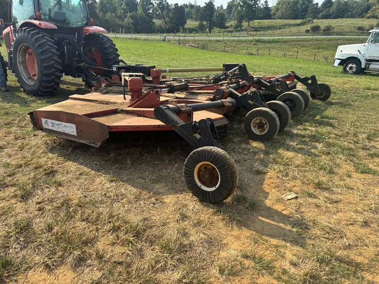 bush-hog-2620-image-2