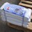 polyester-lifting-straps-1.2"x9.8'-hd-image-1