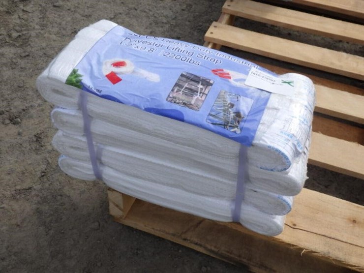 polyester-lifting-straps-1.2"x9.8'-hd-image-1