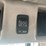 2013-western-star-4900sb-image-55