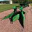 john-deere-2rrc-image-2