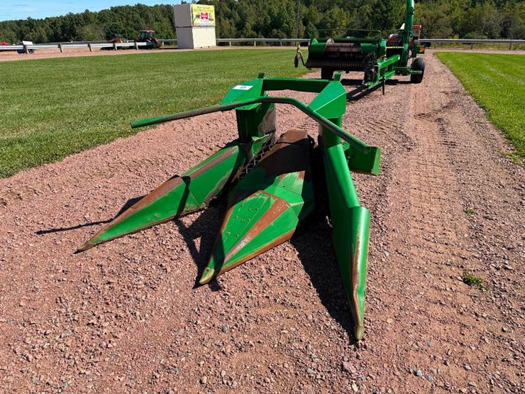 john-deere-2rrc-image-2