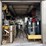 1990-shop-built-trailer-image-13