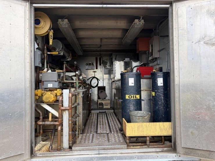 1990-shop-built-trailer-image-13