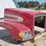 hood-off-of-1994-freightliner-truck-image-7