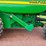 john-deere-9550-image-19
