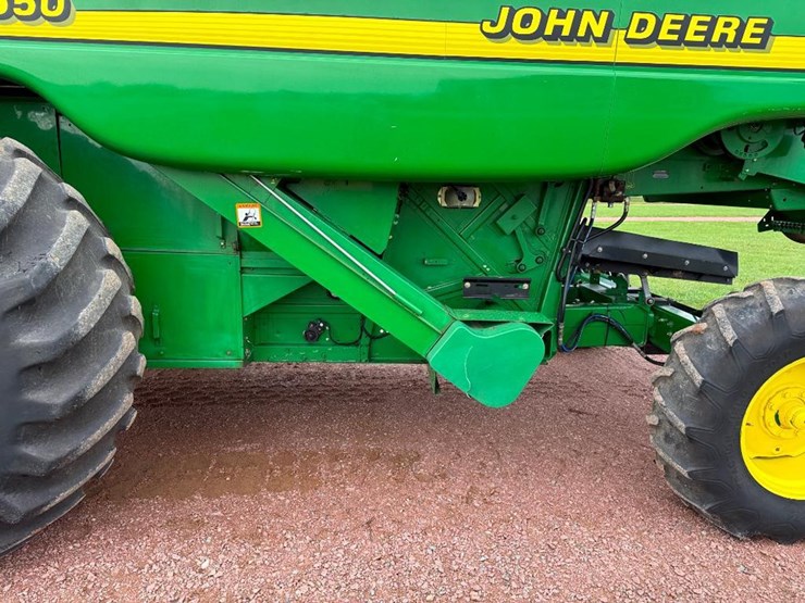 john-deere-9550-image-19