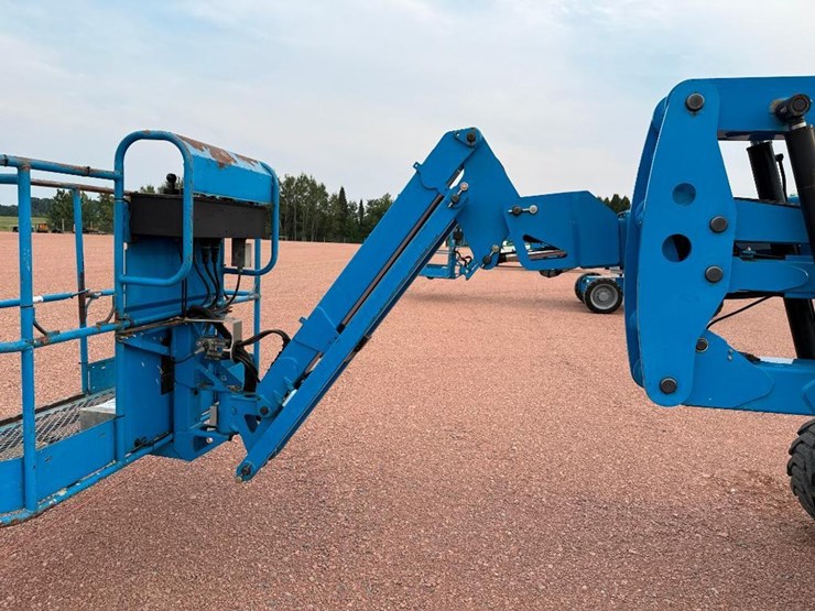 genie-z45/25j-image-31