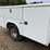 2016-chevrolet-3500-image-54