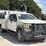 2022-ford-f450-image-39