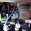 2026-tpm-tpm-20kh-hydraulic-excavator-image-17
