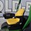 2008-john-deere-z425-image-37