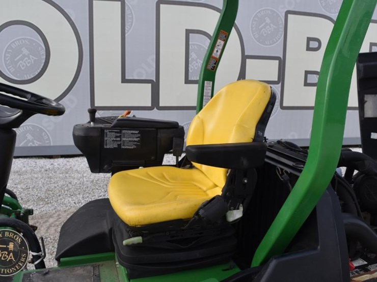 2008-john-deere-z425-image-37
